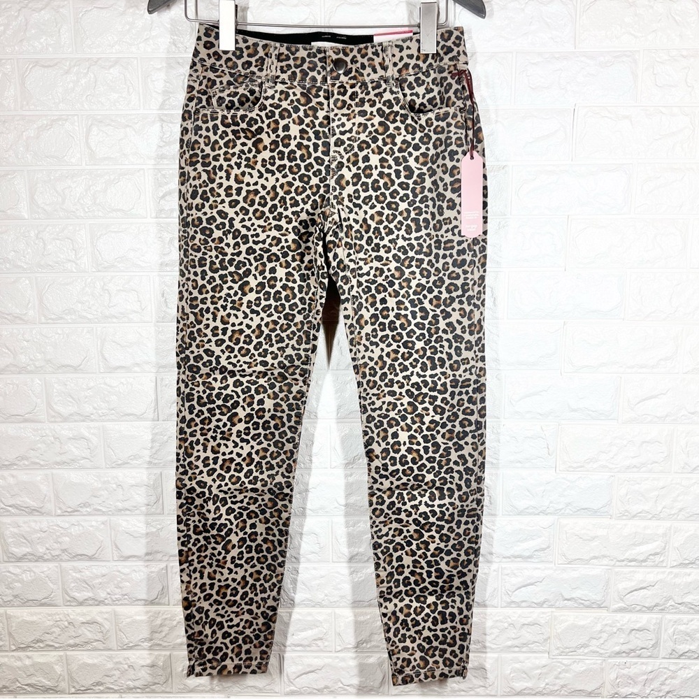 Knox Rose Pants size 4